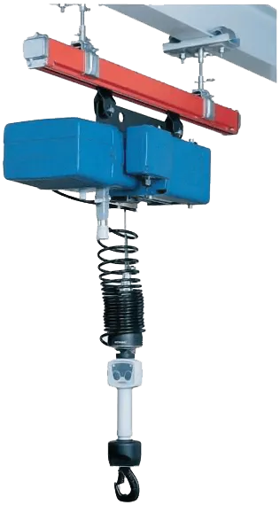Pneumatic Balancers